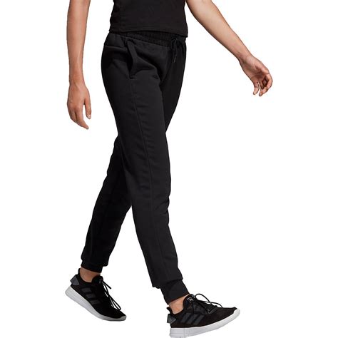 Adidas women's essentials pants